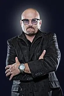 Dennis Rogers profile picture