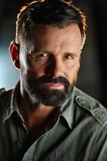 Meinhard St. John profile picture