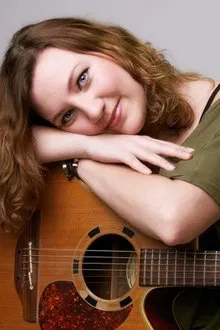 Nola Klop profile picture