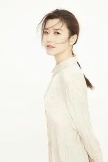 Yuxi Liu profile picture