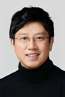 Kim Dong-seok profile picture