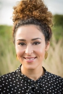 Sasha Ayad profile picture