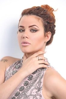 Elena Larrea profile picture