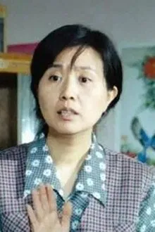Cuimin Niu profile picture