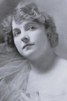 Augusta Anderson profile picture