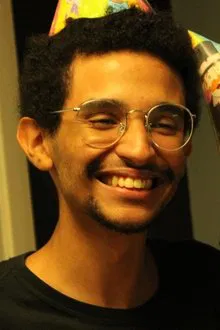 Bernardo Castro profile picture