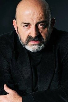 Enver Petrovci profile picture