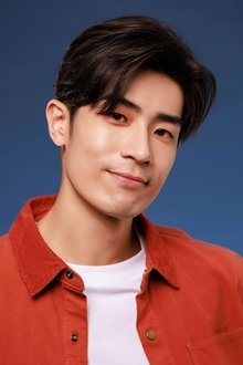 林宜增 profile picture