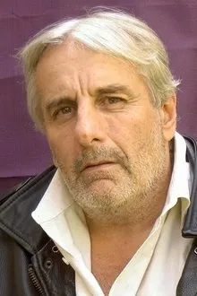 Jean-Jacques Devaux profile picture
