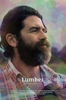 Lumber movie poster