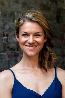 Lucy Scherer profile picture