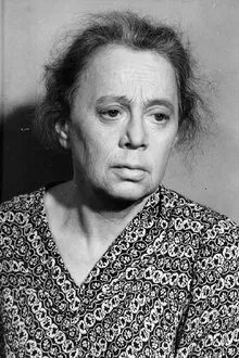 Doris Thalmer profile picture
