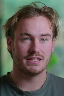 Carl Johannes Fosmark profile picture
