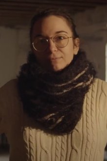 Amélie Rochard profile picture