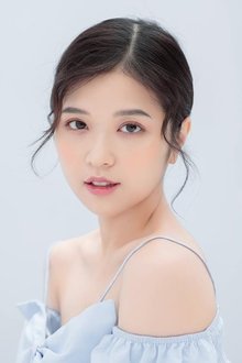 Sunni Hạ Linh profile picture