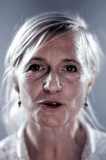 Marijke Pinoy profile picture