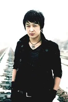 Darhan Eshenaliev profile picture