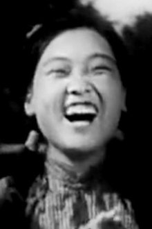 Suzhen Ji profile picture