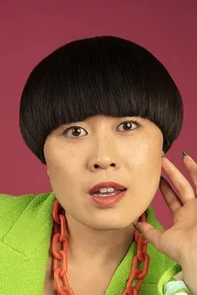 Atsuko Okatsuka profile picture