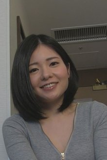 Foto de perfil de Sara Nekomiya