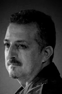 Andreas Euaggelatos profile picture