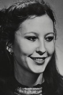 Anne Taiger profile picture