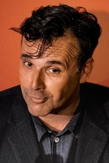 Rob Newman profile picture