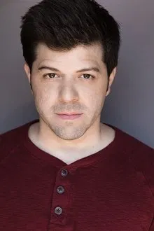 Sari Sabella profile picture