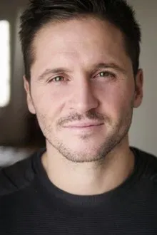 Jules Dousset profile picture