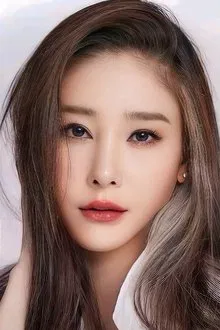 Nida Patcharaveerapong profile picture