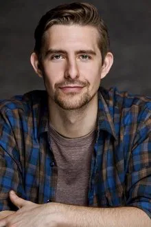 Justin Otto profile picture
