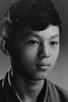Foto de perfil de Chen Keran