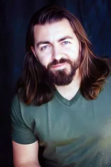 Stew Jetson profile picture