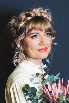 Holly Ringland profile picture