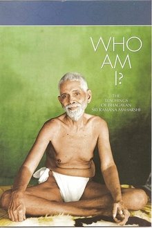 San Diego Ramana Satsang: How to practice self-investigation during our daily life? movie poster