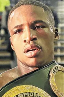 Foto de perfil de Lusanda Komanisi