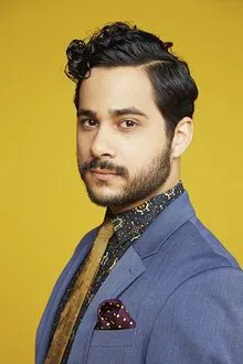 Ricardo Dávila profile picture