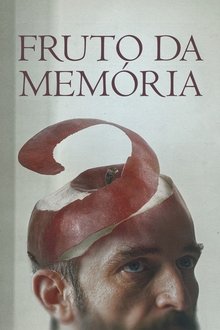 Poster do filme Fruto da Memória