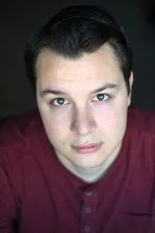 Derek Johnson profile picture