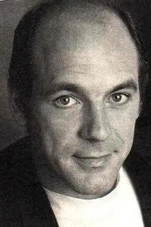 Maurizio Fardo profile picture