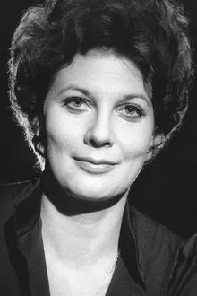 Ladislava Kozderková profile picture