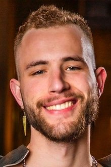 TallFriendlyGiant profile picture
