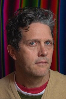 Robert Flanagan profile picture