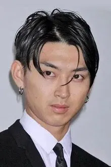 Shota Matsuda profile picture