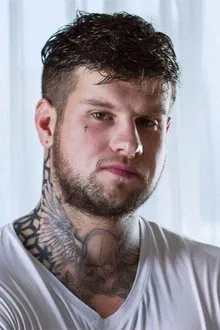 Andrew Green profile picture