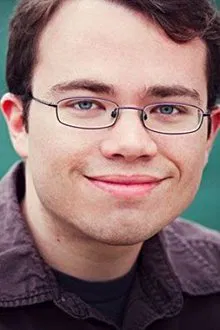 Jason Sheridan profile picture