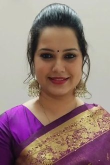Sajitha Sreejith profile picture