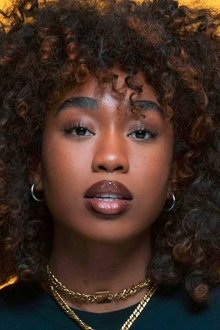 Crazy Sally profile picture