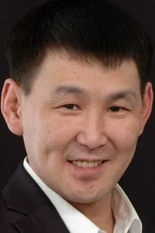 Fedot Lvov profile picture