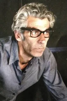 Foto de perfil de Kiko de la Rica